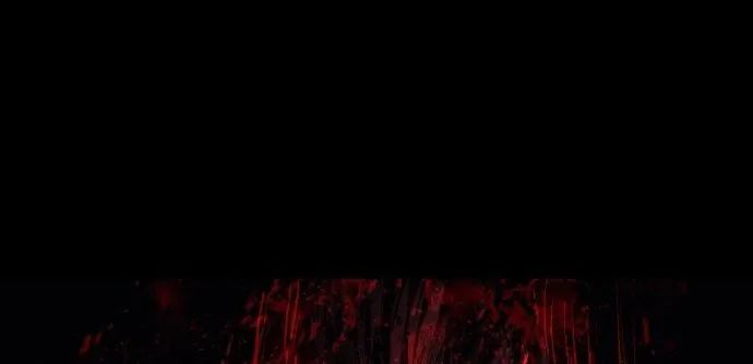 Read The Wailing Perversion chapter 2 image 133 on Lezhin