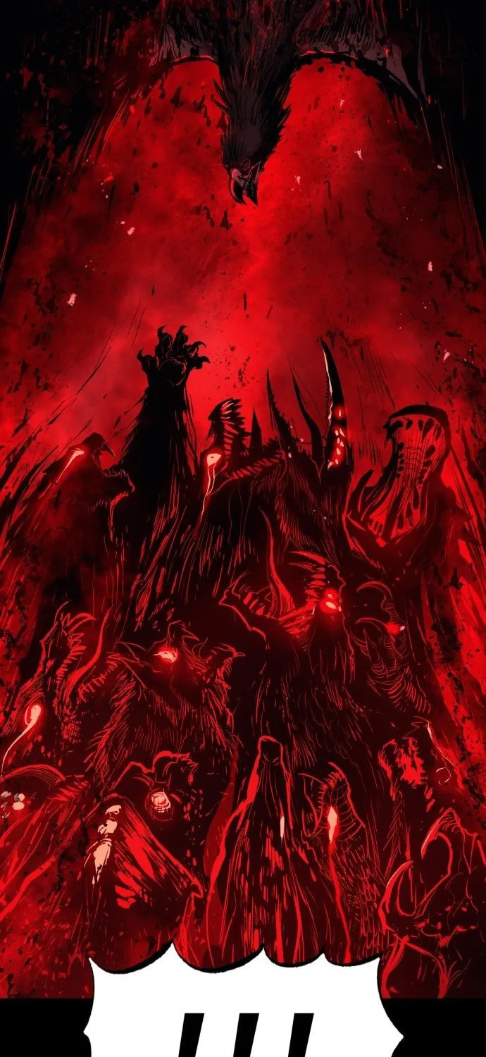 Read The Wailing Perversion chapter 2 image 134 on Lezhin