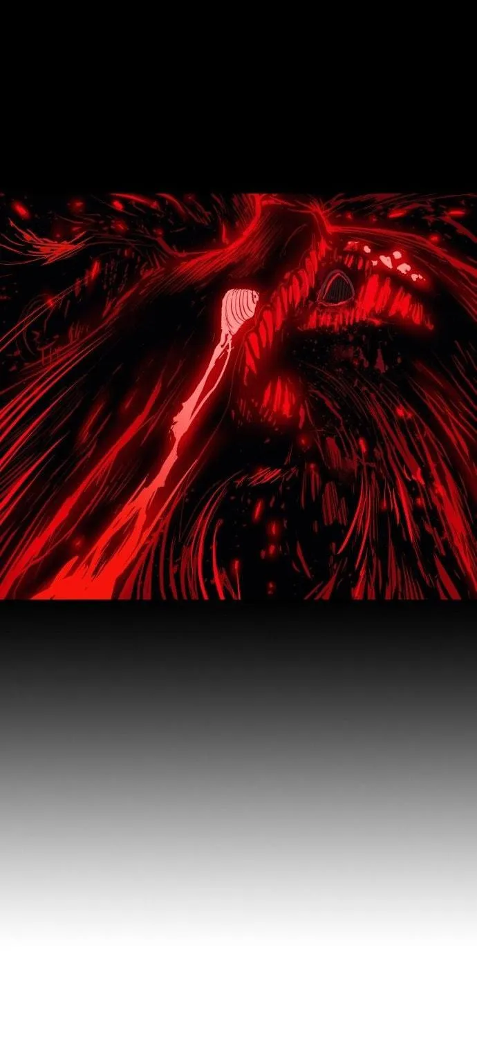 Read The Wailing Perversion chapter 2 image 138 on Lezhin