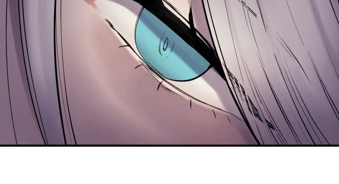 Read The Wailing Perversion chapter 2 image 141 on Lezhin