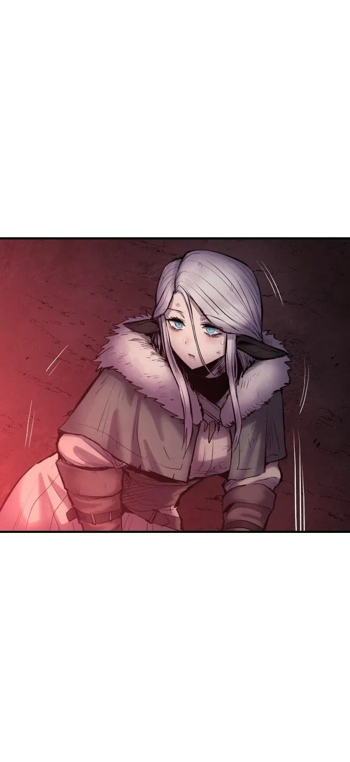 Read The Wailing Perversion chapter 2 image 142 on Lezhin