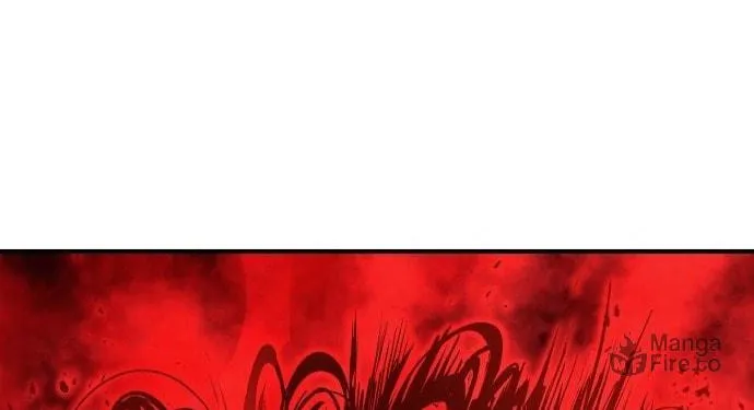 Read The Wailing Perversion chapter 2 image 143 on Lezhin