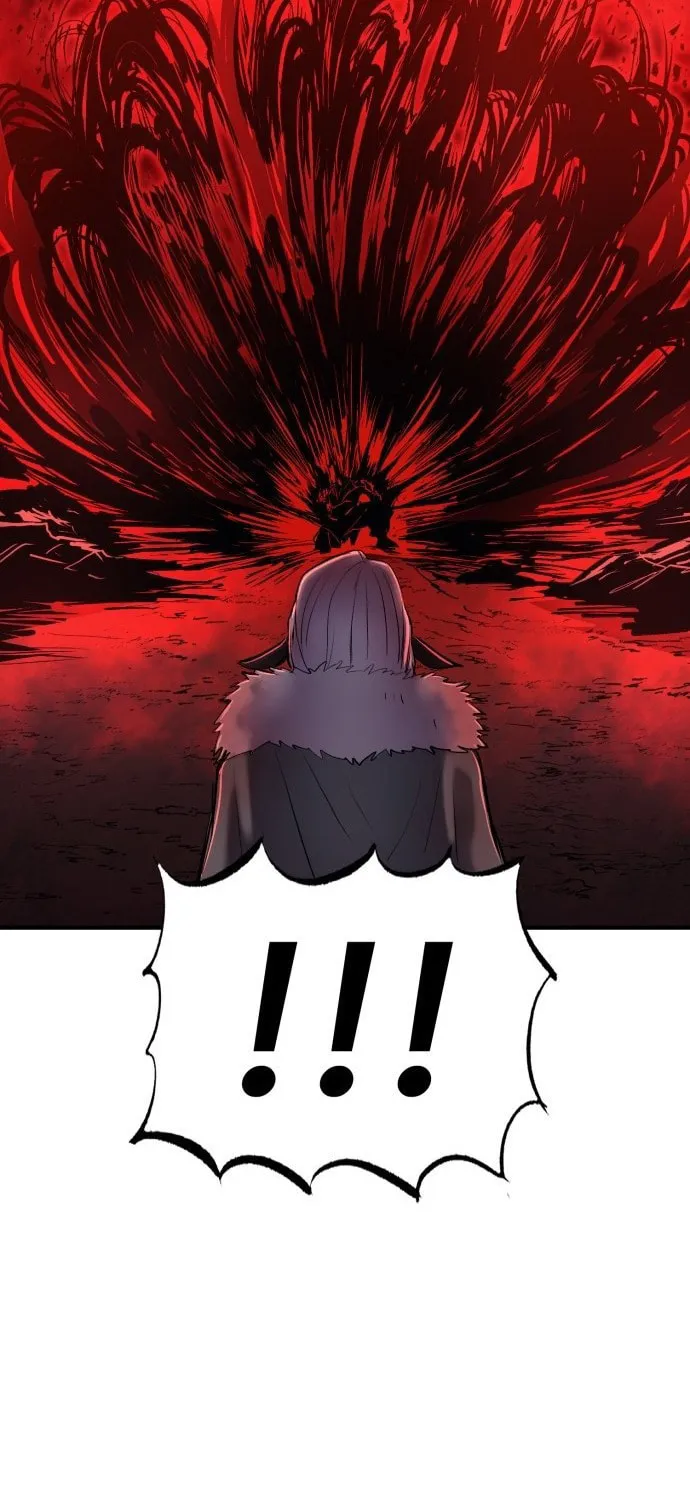Read The Wailing Perversion chapter 2 image 144 on Lezhin