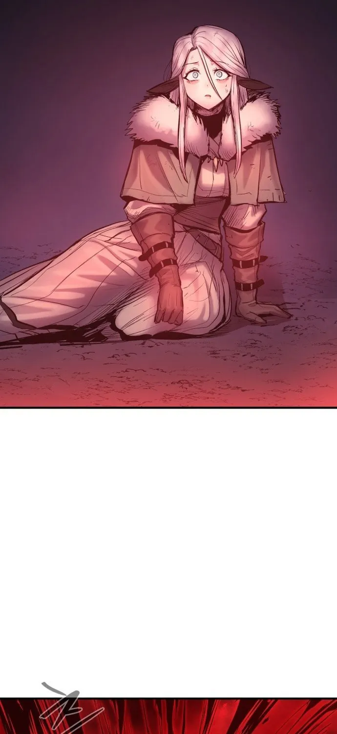 Read The Wailing Perversion chapter 2 image 146 on Lezhin