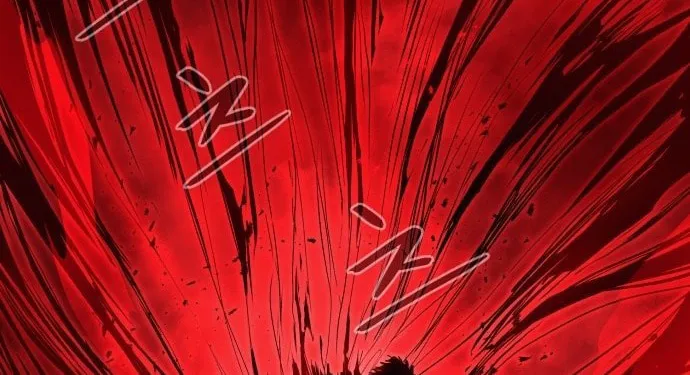 Read The Wailing Perversion chapter 2 image 147 on Lezhin