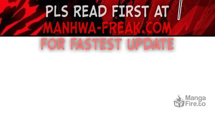 Read The Wailing Perversion chapter 2 image 149 on Lezhin