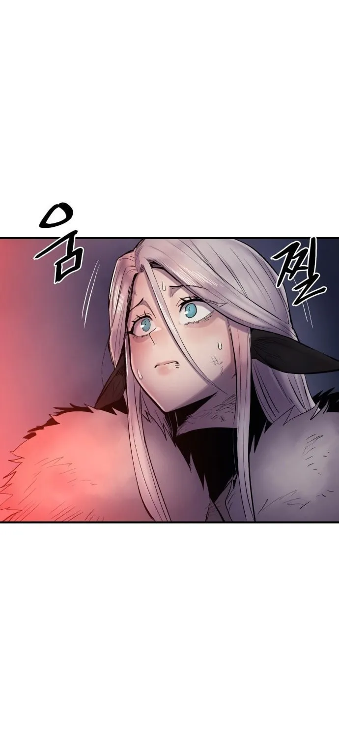 Read The Wailing Perversion chapter 2 image 150 on Lezhin