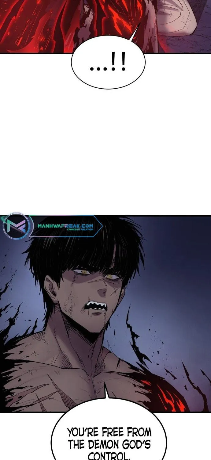 Read The Wailing Perversion chapter 2 image 154 on Lezhin