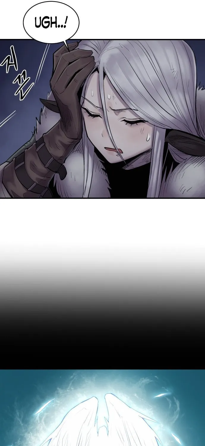 Read The Wailing Perversion chapter 2 image 156 on Lezhin