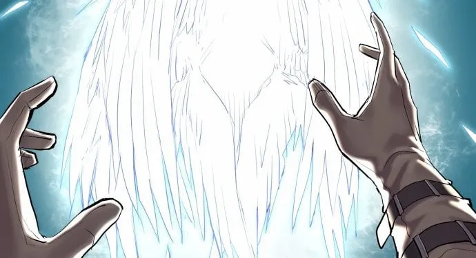 Read The Wailing Perversion chapter 2 image 157 on Lezhin