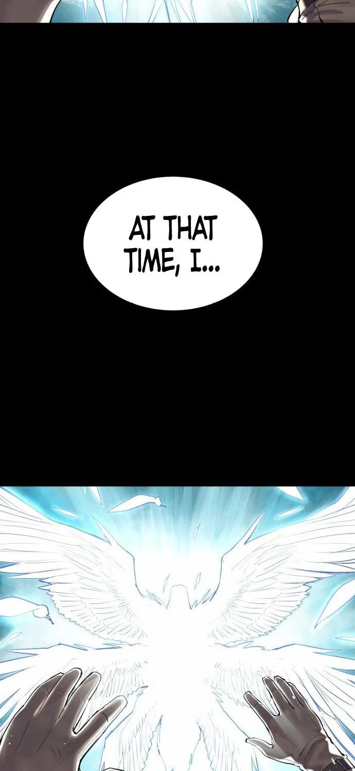 Read The Wailing Perversion chapter 2 image 158 on Lezhin