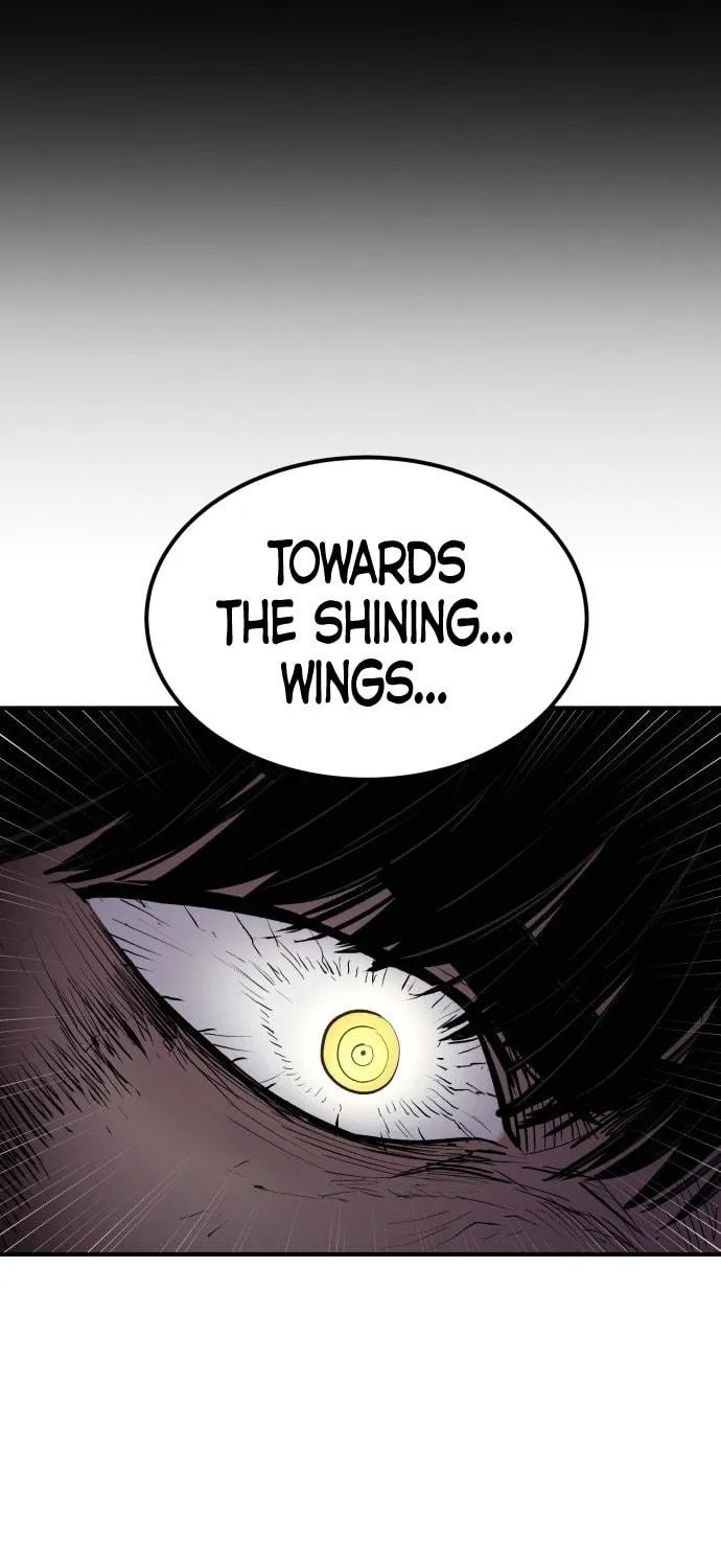 Read The Wailing Perversion chapter 2 image 160 on Lezhin