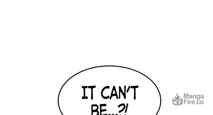 Read The Wailing Perversion chapter 2 image 161 on Lezhin