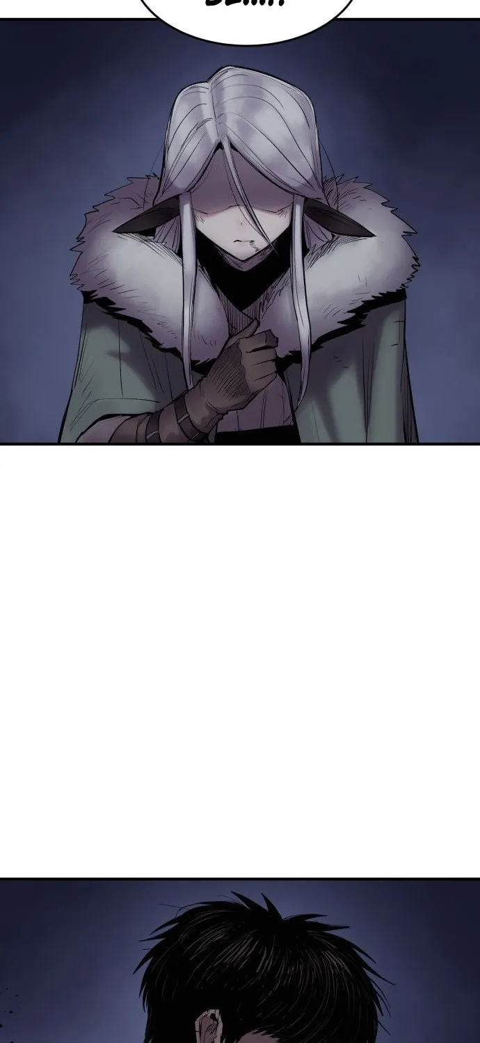 Read The Wailing Perversion chapter 2 image 162 on Lezhin