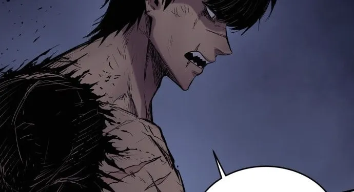 Read The Wailing Perversion chapter 2 image 163 on Lezhin