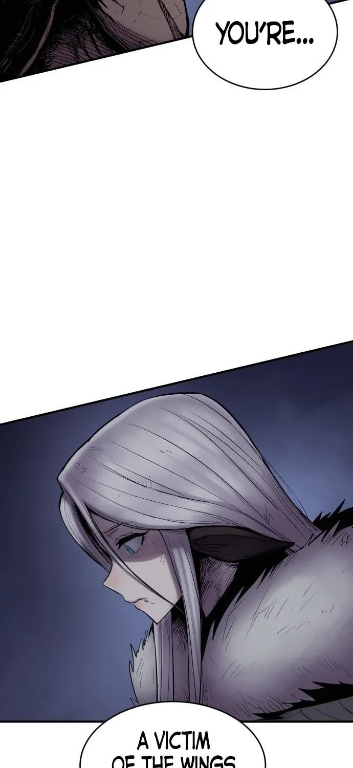 Read The Wailing Perversion chapter 2 image 164 on Lezhin