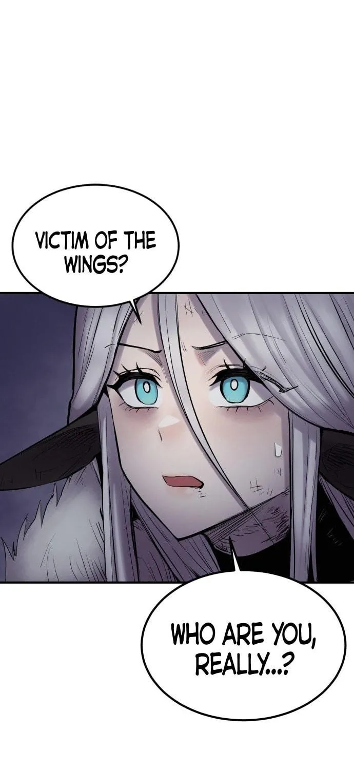 Read The Wailing Perversion chapter 2 image 166 on Lezhin