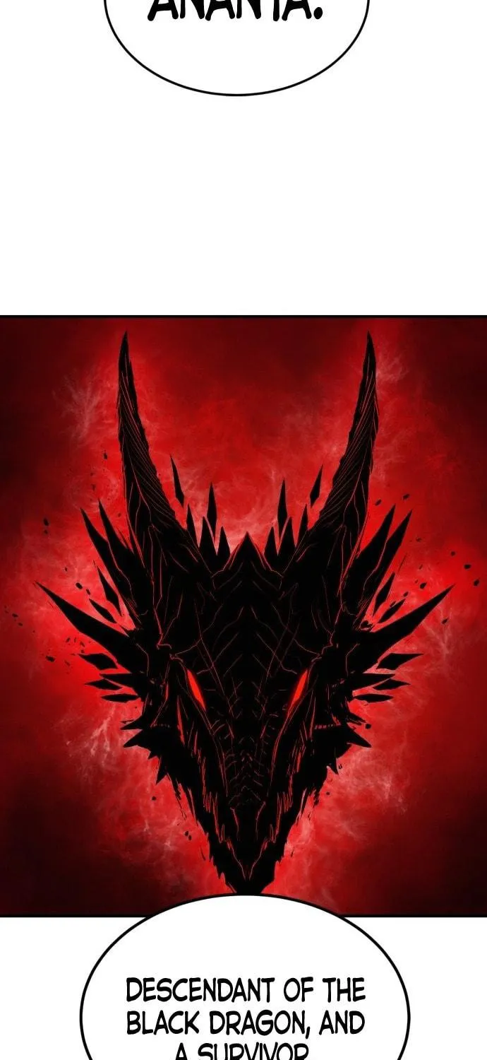 Read The Wailing Perversion chapter 2 image 168 on Lezhin