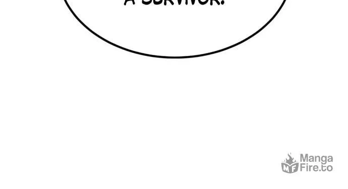Read The Wailing Perversion chapter 2 image 169 on Lezhin