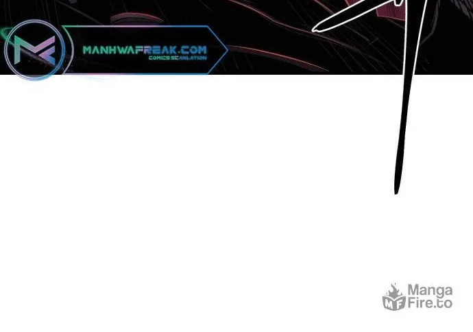 Read The Wailing Perversion chapter 2 image 17 on Lezhin