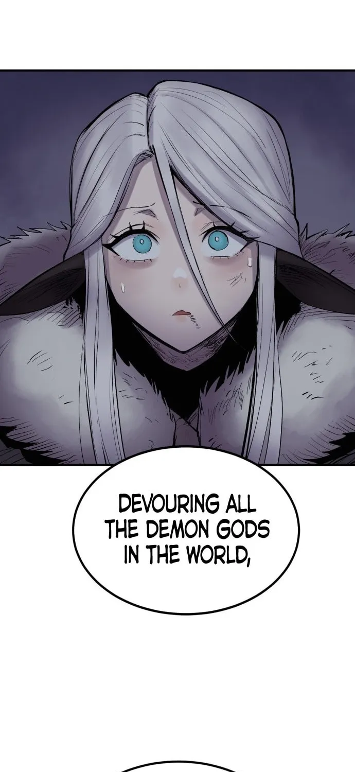 Read The Wailing Perversion chapter 2 image 170 on Lezhin