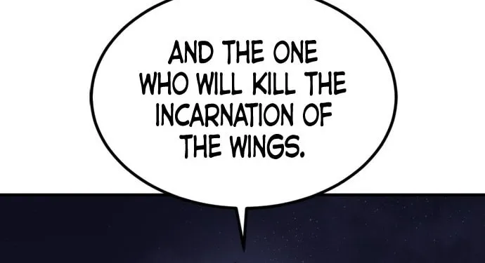 Read The Wailing Perversion chapter 2 image 171 on Lezhin