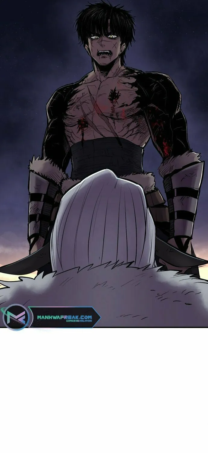 Read The Wailing Perversion chapter 2 image 172 on Lezhin