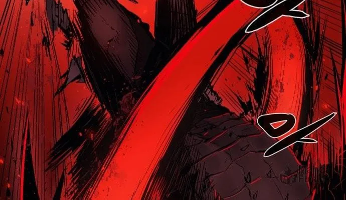Read The Wailing Perversion chapter 2 image 23 on Lezhin