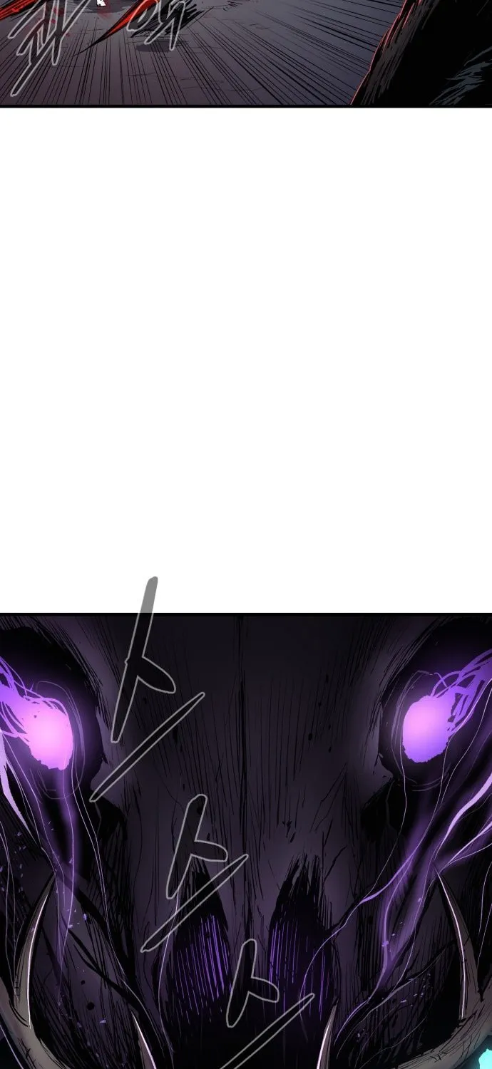 Read The Wailing Perversion chapter 2 image 26 on Lezhin