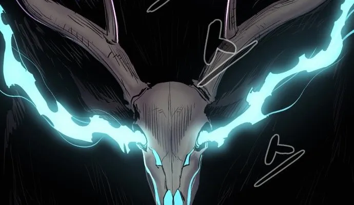 Read The Wailing Perversion chapter 2 image 27 on Lezhin