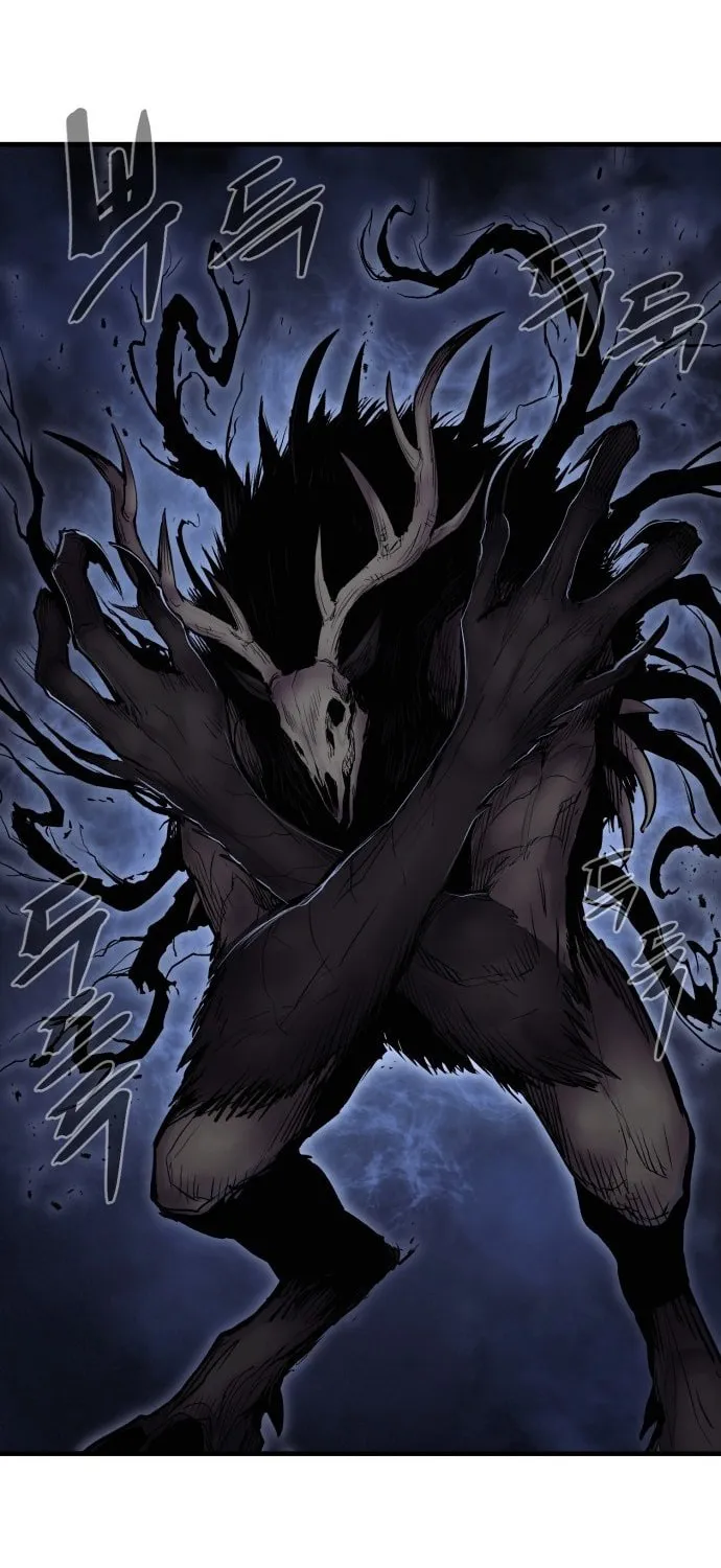 Read The Wailing Perversion chapter 2 image 30 on Lezhin