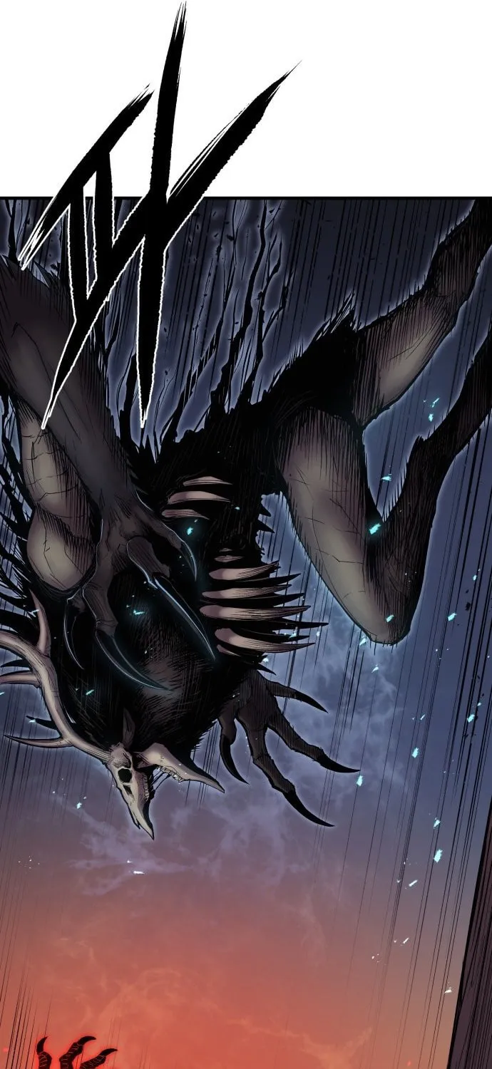 Read The Wailing Perversion chapter 2 image 32 on Lezhin