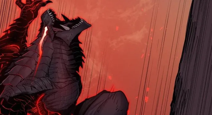 Read The Wailing Perversion chapter 2 image 33 on Lezhin