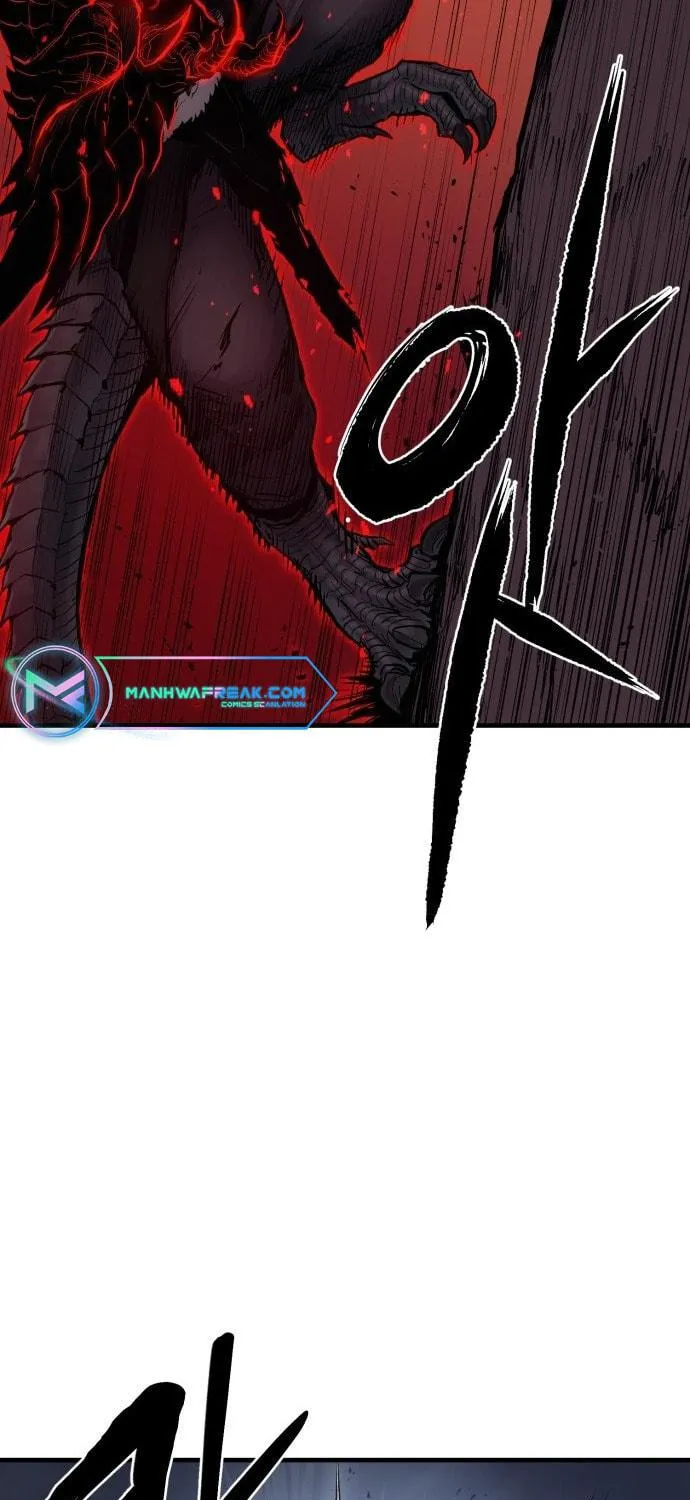 Read The Wailing Perversion chapter 2 image 34 on Lezhin
