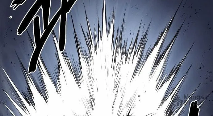 Read The Wailing Perversion chapter 2 image 35 on Lezhin