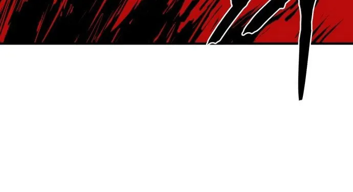 Read The Wailing Perversion chapter 2 image 37 on Lezhin