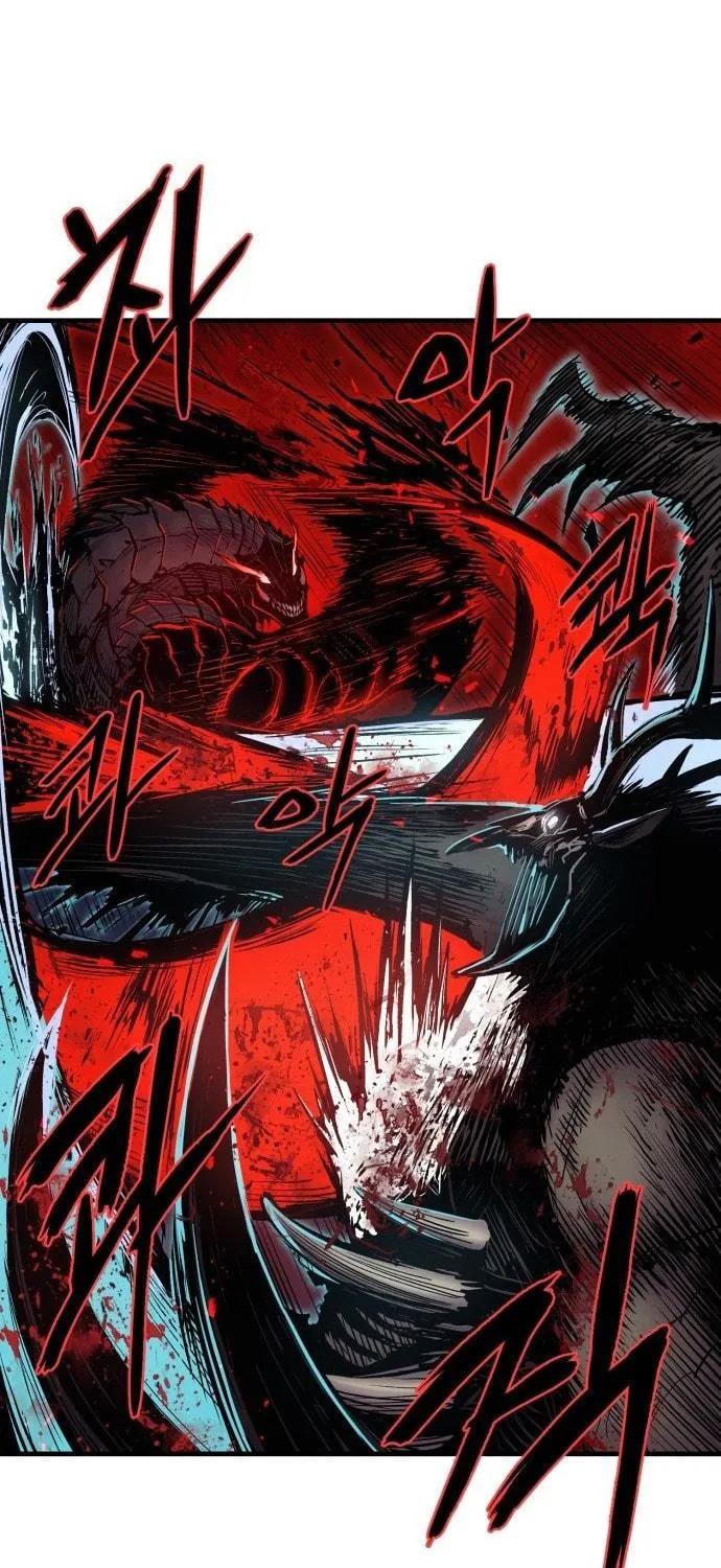 Read The Wailing Perversion chapter 2 image 38 on Lezhin