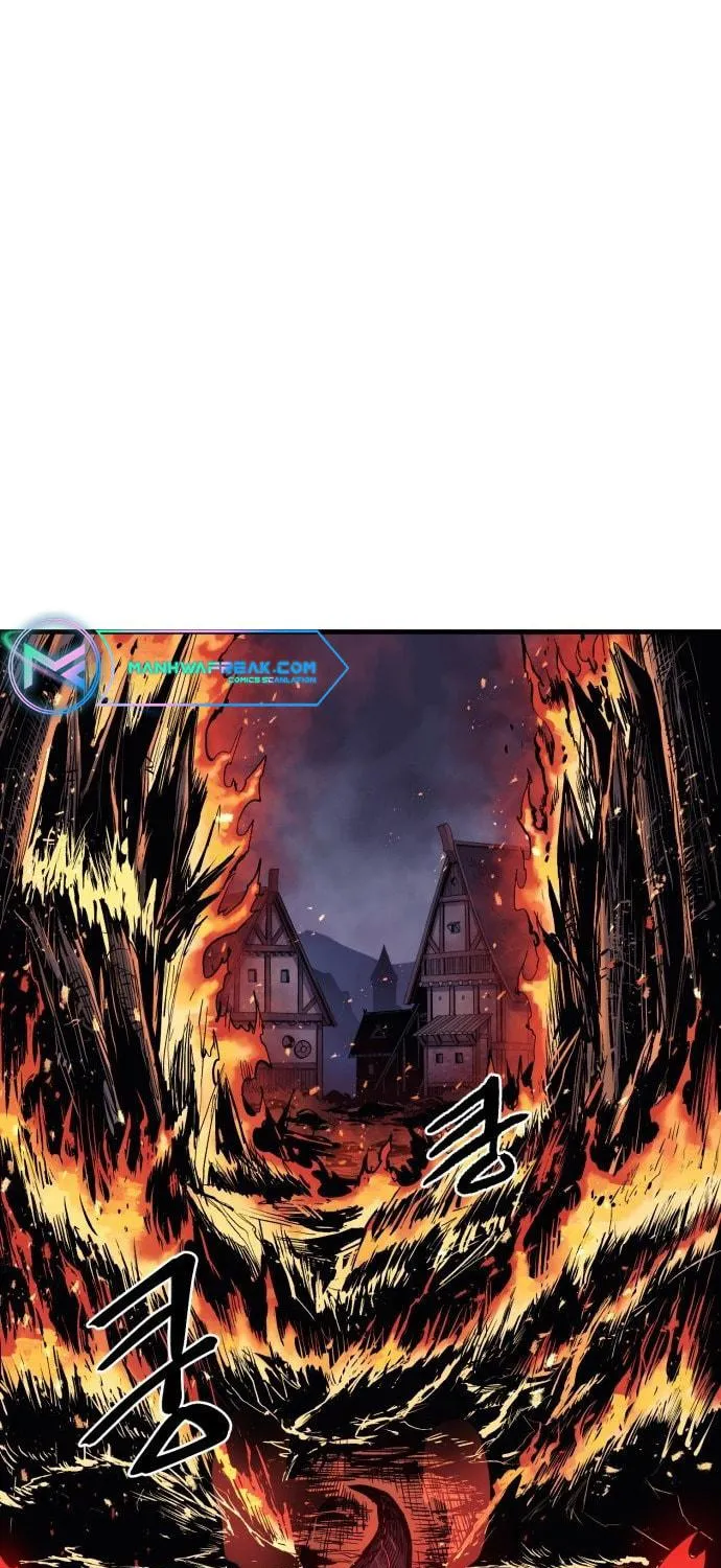 Read The Wailing Perversion chapter 2 image 4 on Lezhin