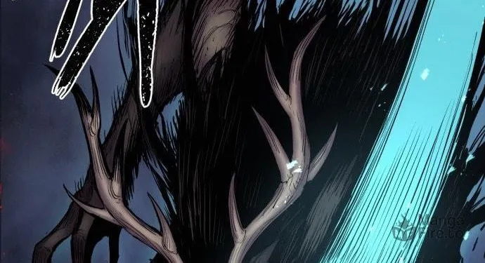 Read The Wailing Perversion chapter 2 image 41 on Lezhin