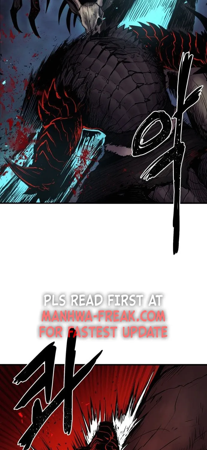 Read The Wailing Perversion chapter 2 image 42 on Lezhin