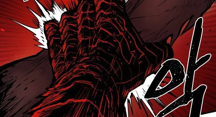 Read The Wailing Perversion chapter 2 image 43 on Lezhin