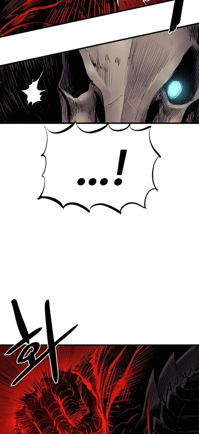 Read The Wailing Perversion chapter 2 image 44 on Lezhin