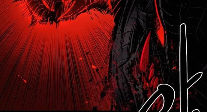 Read The Wailing Perversion chapter 2 image 45 on Lezhin