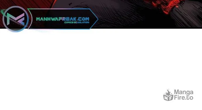 Read The Wailing Perversion chapter 2 image 47 on Lezhin
