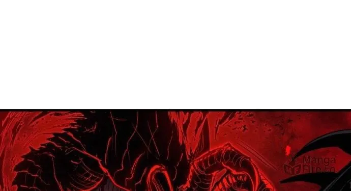 Read The Wailing Perversion chapter 2 image 49 on Lezhin