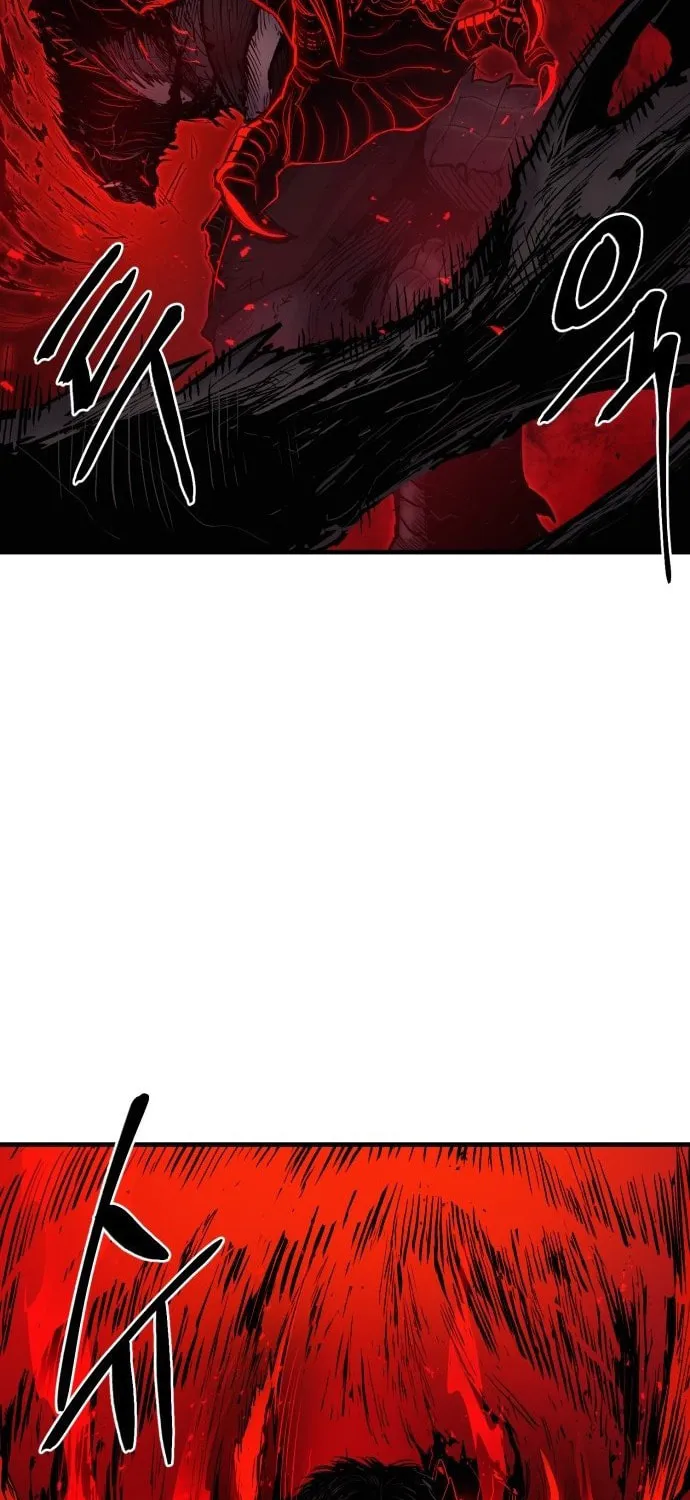 Read The Wailing Perversion chapter 2 image 50 on Lezhin