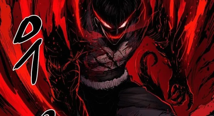 Read The Wailing Perversion chapter 2 image 51 on Lezhin