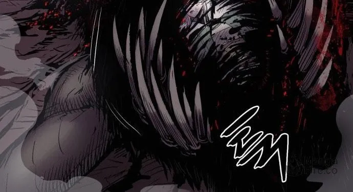 Read The Wailing Perversion chapter 2 image 53 on Lezhin