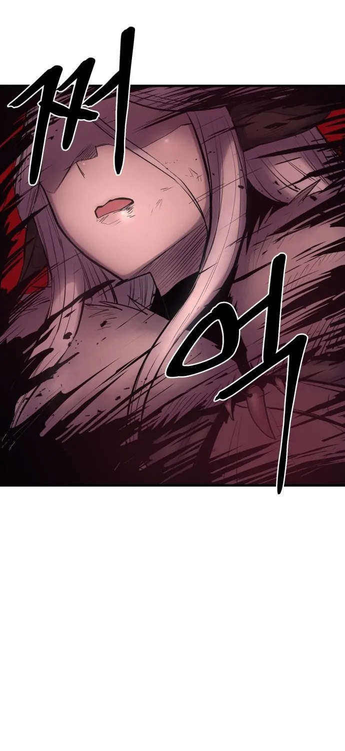 Read The Wailing Perversion chapter 2 image 56 on Lezhin