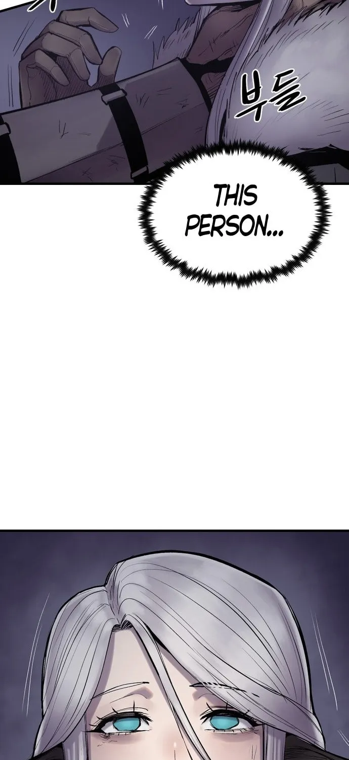Read The Wailing Perversion chapter 2 image 60 on Lezhin